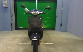 YAMAHA AXIS 100 SB06J