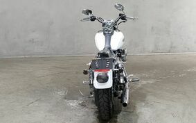 HARLEY FXDL-I 1450 2004 GNW