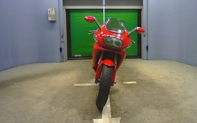 DUCATI ST4 2001 1RB6S