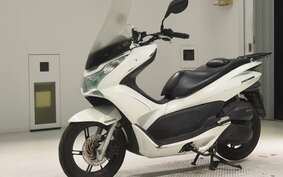 HONDA PCX 150 KF12