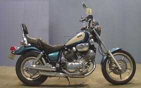 YAMAHA VIRAGO 1100 1995 4PP