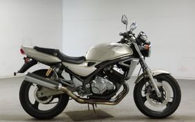 KAWASAKI BALIUS 250 Gen.2 1997 ZR250B