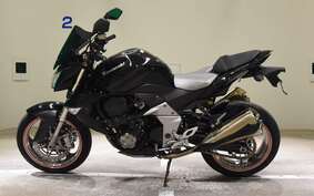 KAWASAKI Z1000 Gen.3 2008 ZRT00B