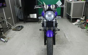 YAMAHA XJR1300 2005 RP03J