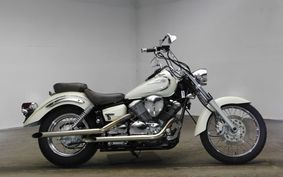 YAMAHA DRAGSTAR 250 VG05J