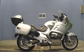 BMW R1150RT 2004 0419