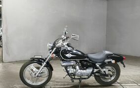 HONDA MAGNA 50 AC13