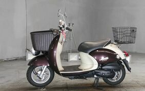 YAMAHA VINO 50 Molfe SA54J