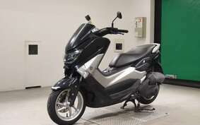 YAMAHA N-MAX SE86J