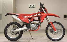 GASGAS EC 250 F