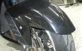 KAWASAKI ZX 1400 NINJA R 2014 ZXNE19