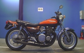 KAWASAKI Z750 F 1976 Z2F