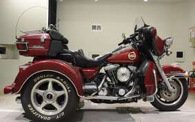 HARLEY FLHTCUI TRIKE 1340 1996 FCR