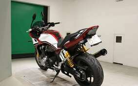 HONDA CB1300SB SUPER BOLDOR SP 2021 SC54