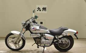 HONDA MAGNA 50 AC13