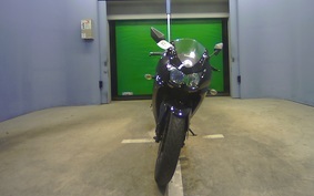 KAWASAKI NINJA 250R 2009 EX250K