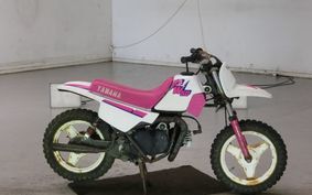 YAMAHA PW50 3PT