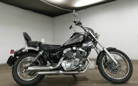 YAMAHA VIRAGO 250 3DM