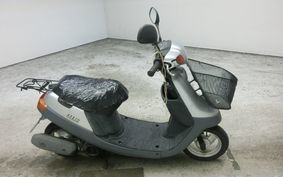 YAMAHA JOG APRIO SA11J