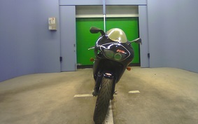 APRILIA RS250