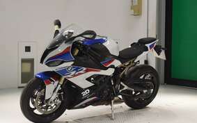 BMW S1000RR 2020