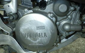 YAMAHA YZ125X CE29C