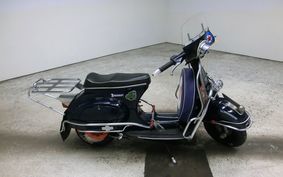 VESPA 50S V5SA1T