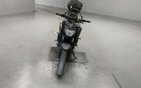 YAMAHA MT-07 2019 RM19J