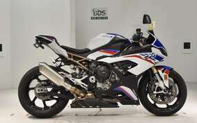 BMW S1000RR M PACKAGE 2020