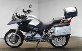 BMW R1200C 2007 0307