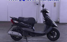 YAMAHA ｼﾞｮｸﾞ SA39J