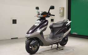 HONDA SPACY 125 JF04