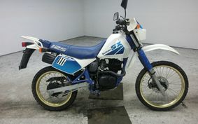 SUZUKI SX125R SF41B