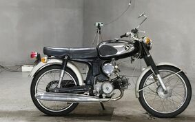 HONDA S90 S90