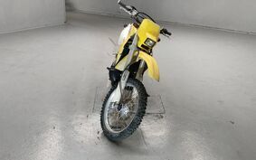 SUZUKI RMX250 S SJ13A