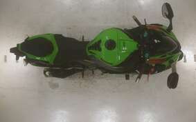 KAWASAKI ZX 10 NINJA ABS 2021 ZXT02E