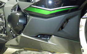 KAWASAKI NINJA 1000 SX 2023 ZXT02K