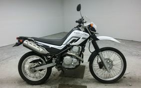 YAMAHA SEROW 250 DG11J