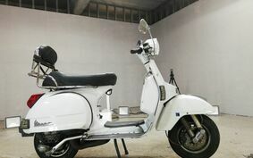 VESPA PX200E VSX1T