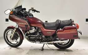 HONDA GL 700 WING 1983 RC10