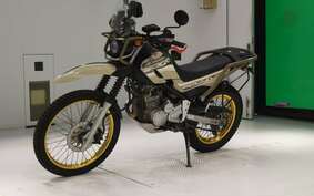 YAMAHA SEROW 250 DG17J