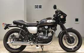 KAWASAKI W800 CAFE EJ800B