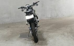 KAWASAKI KLX230 LX230A