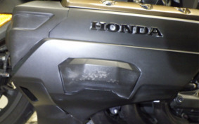 HONDA GL 1800 GOLD WING D 2023 SC79