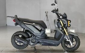 HONDA ZOOMER-X JF52