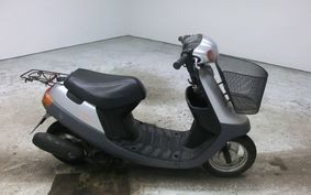 YAMAHA JOG APRIO 2001 SA11J