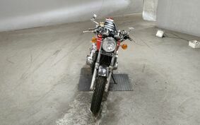 HONDA CB400F 1999 NC36