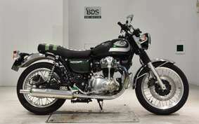 KAWASAKI W800 2020 EJ800B