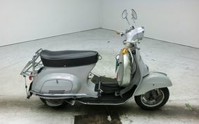 VESPA ET3 125 VMB1T