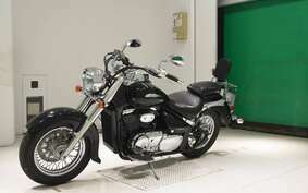 SUZUKI INTRUDER 800 Classic 2004 VS55A